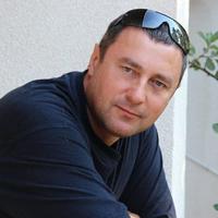 Отзыв от Олег - Visa DTV