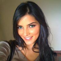 Отзыв от Снежана - DTV виза