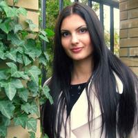 Отзыв от Марта - DTV виза